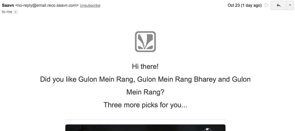 trivedigaurav's tweet photo. Did you like item A, A and A? #MLFail http://t.co/5mMDyxDxqd