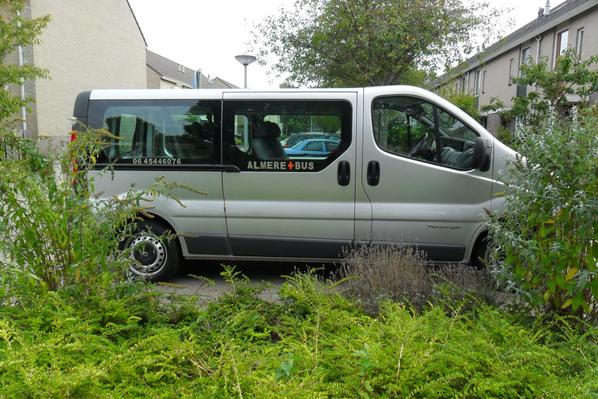 AlmerePlusBus's tweet image. kijk op almereplusbus.nl Wij hebben een bus.Nu nog geld om te rijden. U kunt de minima helpen.
STEUN ONS