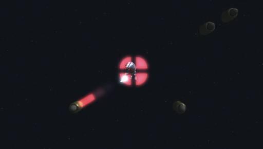 AND_Gate_Games's tweet photo. Return as Cyborg to the space station and protect the tower from enemies by Hirunda https://t.co/9QfHhpIlsx http://t.co/if4lt8otcH