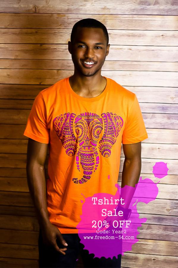 FREEDOM54US's tweet photo. Our FREEDOM54 Week Sale Continues. #Sale #Apparel #tshirt http://t.co/ZiKKFVD19d http://t.co/AElcKRExrc