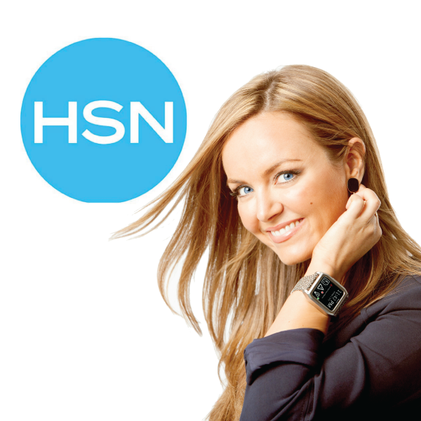CASHSmartwatch's tweet photo. Big News! #NicoleLapin will be on @HSN selling #CASHSmartwatch! 10/27 8PM EST The Monday Night Show w/ @adamlfreeman http://t.co/7KwyMqDfJP