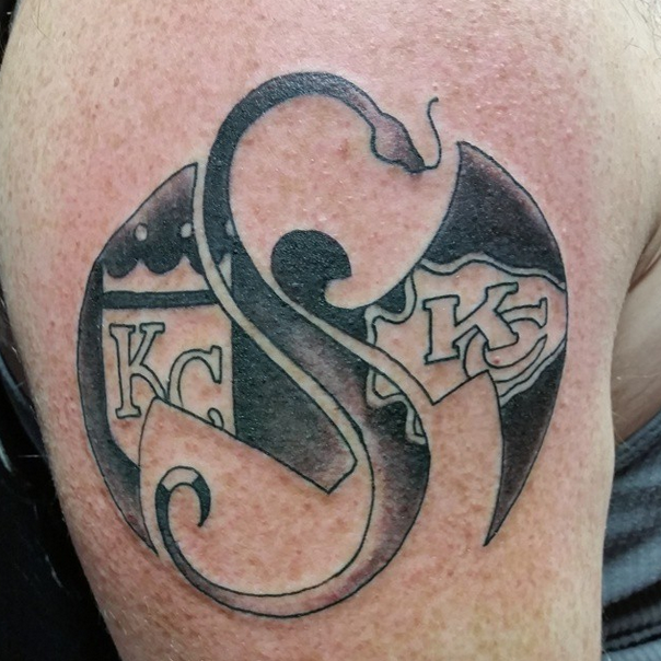 SK« Monogram Interlaced ... | Monogram tattoo, Hand lettering inspiration,  Monogram