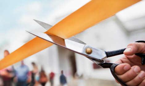 solucionStalent's tweet image. A veces #Emprender requiere de tecnicas o competencias, pero a veces necesitamos son #RecursosInternos para #ElCambio