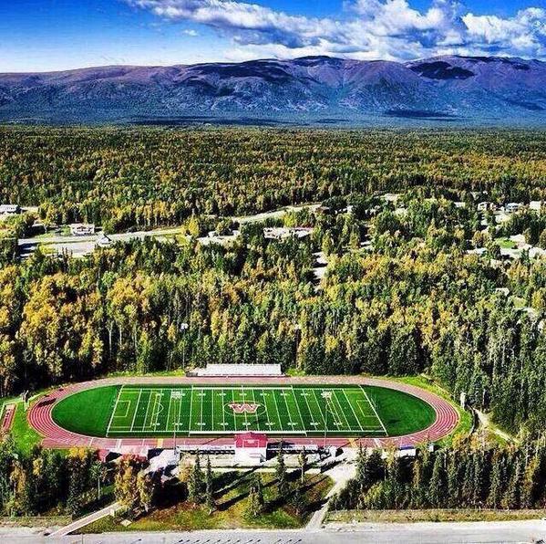 Hailee spencer (spencer_hailee) Twitter