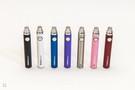 VapourPlanet tweet media