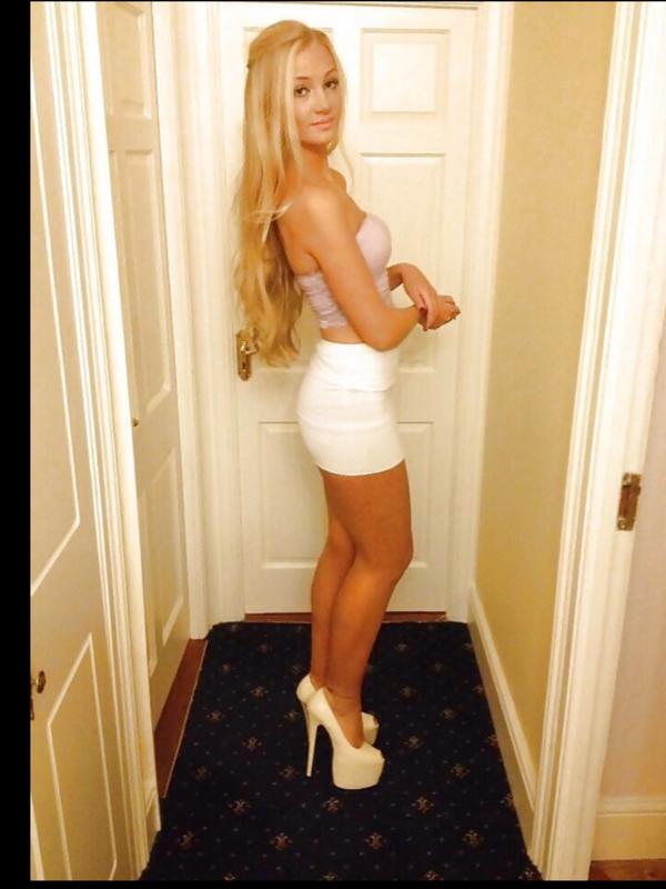 Apologise, On sexy hot teen blonde Thanks On sexy hot teen blonde suggest you