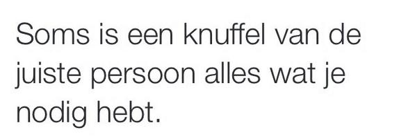 MarkCobussen's tweet photo. Om de nacht mee in te gaan. #filosoof http://t.co/GoNfjcCzjr