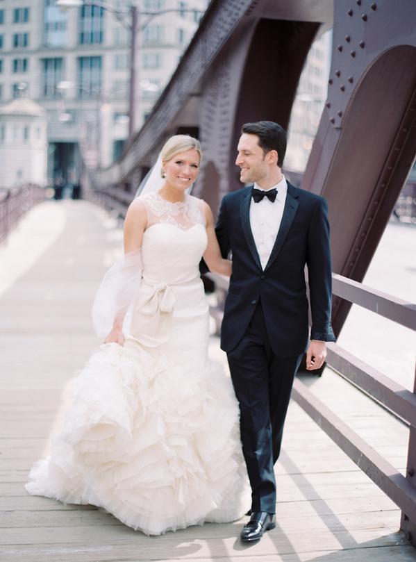 Wed Society tweet media