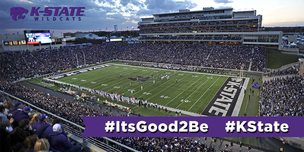 kstatesports tweet picture