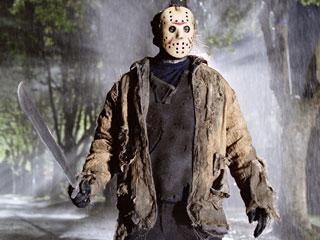 48HFP_ATL's tweet photo. Anyone else excited for hockey season?
Got your tix for ATL #48Horror #48hfp on 10/30 here! 
http://t.co/6di3Il2Ean http://t.co/AVl3ifPy5X