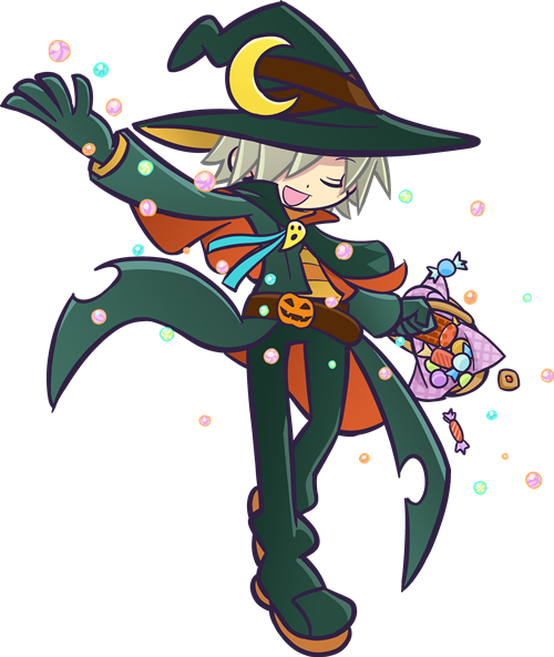 魔法使いシリーズのtwitterイラスト検索結果 古い順 魔法使いシリーズのtwitterイラスト検索結果 古い順