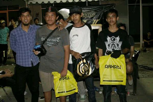 Dulu bgt....!!!! <a href="/OcholochO/">OchoL</a>