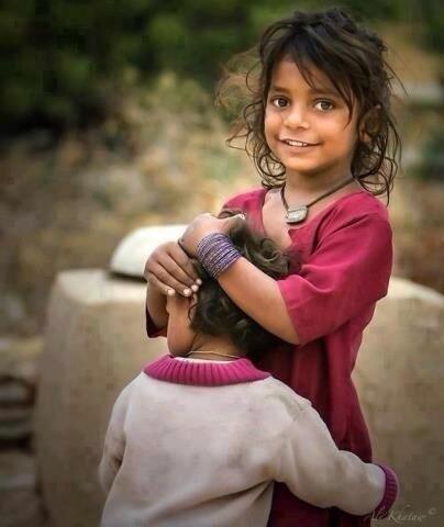 1_the_truth's tweet image. True happiness is to try and insist, that can't be found on the arrival station.