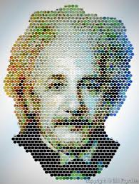ChazouGallery's tweet photo. @ChazouGallery  Einstein said "Creativity is contagious.  Pass it on." #art #Kamloops http://t.co/Xa9RZQbHE8
