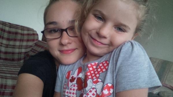 AzarkiewiczJenn tweet picture