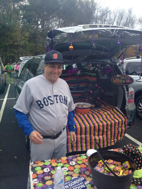 Great event! "<a href="/BEDFORDMCHAMBER/">Bedford Area Chamber</a>: All about the community <a href="/RepKenGordon/">@repkengordon</a> "