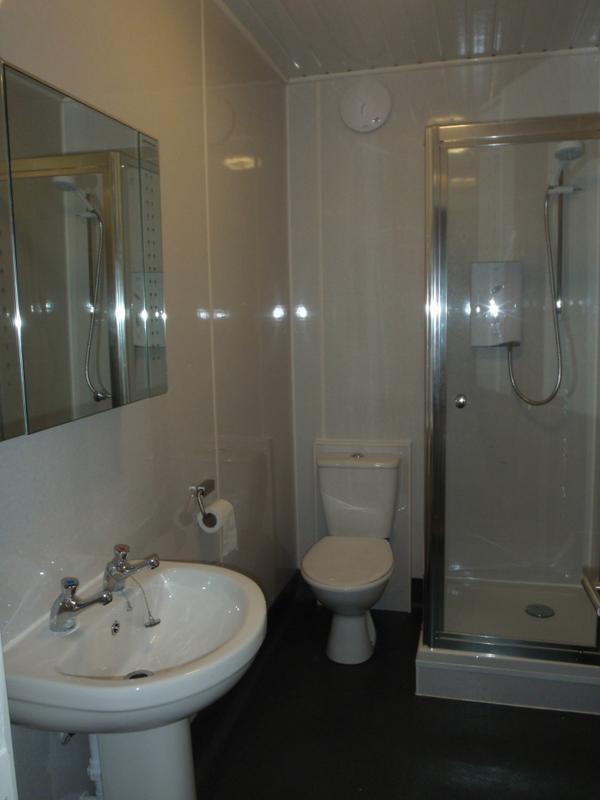 DundeeProperty tweet picture