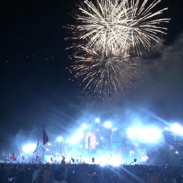 I don't wanna work. Take me back to this.