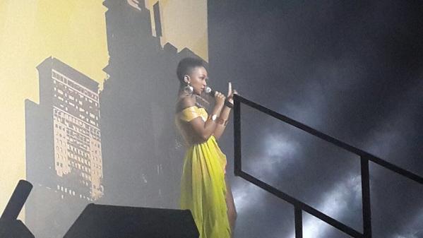adliptweet's tweet photo. .@NandiMngoma picks up the pace at #pendoring2014 http://t.co/uq9VND6WeB