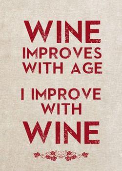 GNO_Wines's tweet image. All hail the weekend! Improve your #fridayfun with Girls’ Night Out Wines: girlsnightoutwines.com   #WeekendsMatter