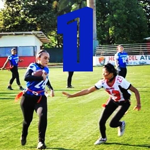 Un día para nuestros TRYOUTS. Apartanos un lugar en tu agenda y llégate! 4pm cancha UTP :)