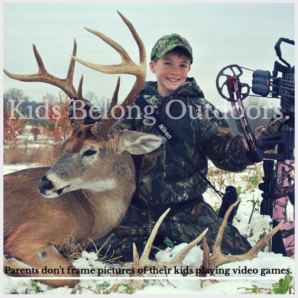 MossyOakPro tweet picture