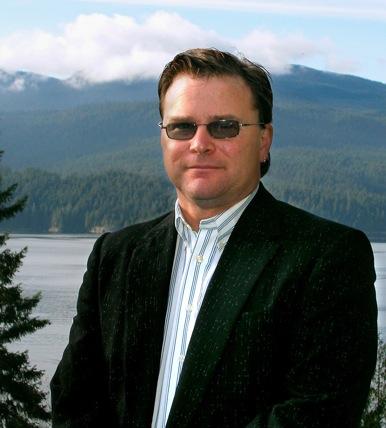 keiththirkell's tweet image. 2014 Campaign for #Sechelt Council well underway, my main platform? S.O.S., &quot;Save our Sechelt!&quot;