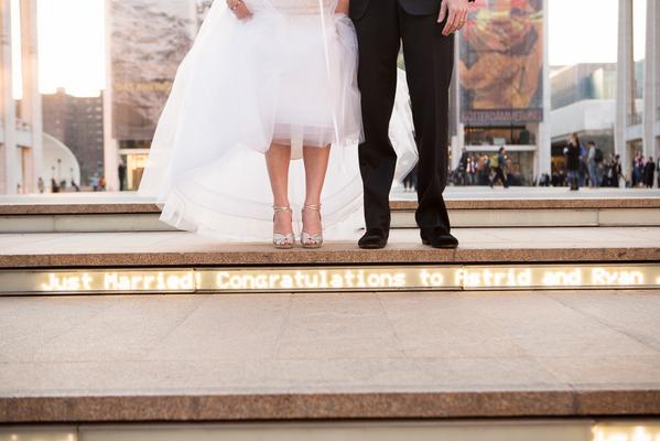 IRALIPPKESTUDIO's tweet photo. Everything about this moment is just perfect. Photo: Nathan Smith #wedding #weddingphotography #iralippkestudios http://t.co/KmYmMgc7Q1