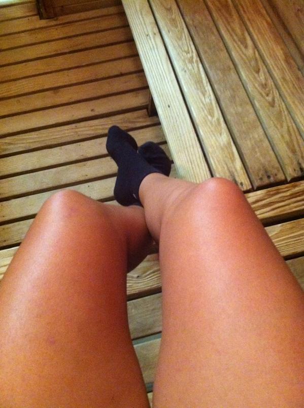 FitLife10's tweet image. Sauna after a workout 🙌