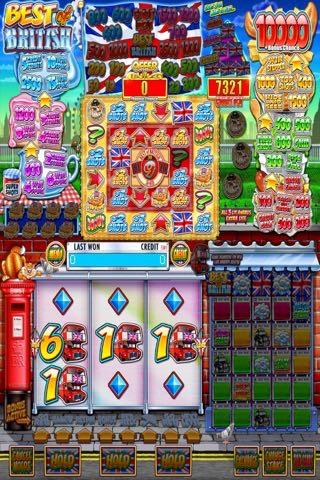 Rayrayexeteruk's tweet image. For real fruity fun in your hand try this app from #Reflex Gaming! goo.gl/TU8gBa