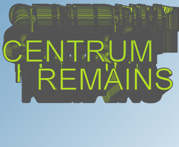 CentrumRemains's tweet photo. thanks for sign http://t.co/wgHinWXHP8