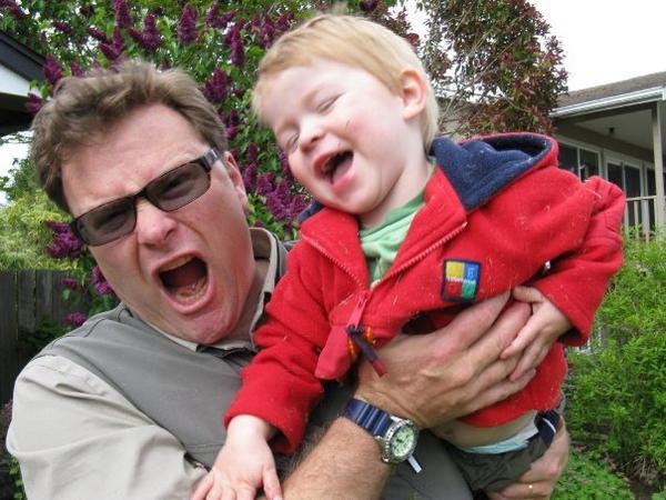 keiththirkell's tweet image. 2014 Campaign for #Sechelt Council well underway, my main platform? S.O.S., &quot;Save our Sechelt!&quot;