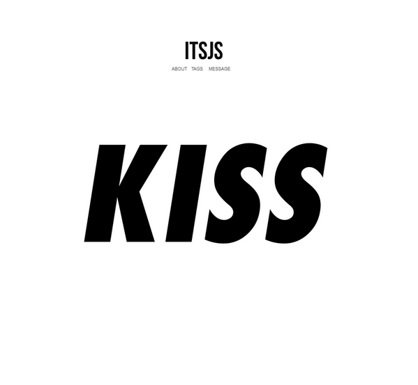 _itsjs's tweet photo. http://t.co/NTLwRJIYuk for pics http://t.co/0mhAQ930eA