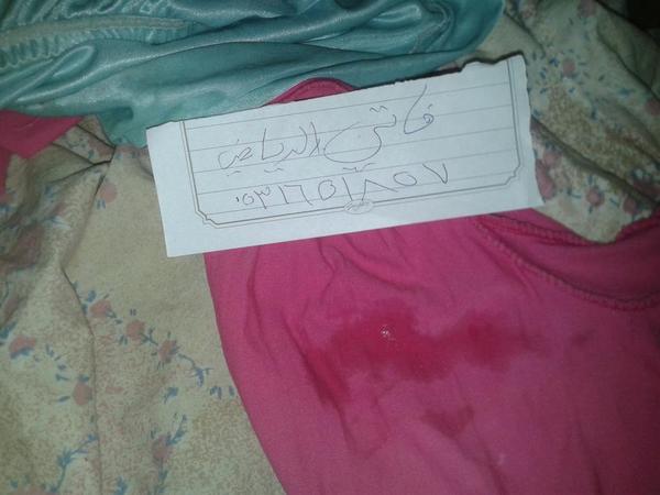 scf289's tweet photo. http://t.co/WRwqmqGlh8