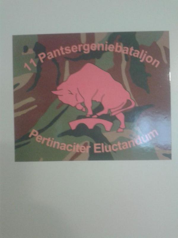 minkbou's tweet photo. We missen wezep na een paar uur al.. positief of negatief? http://t.co/Em7wdIEUYn