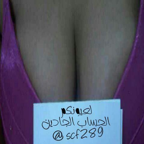 scf289's tweet photo. http://t.co/WRwqmqGlh8
