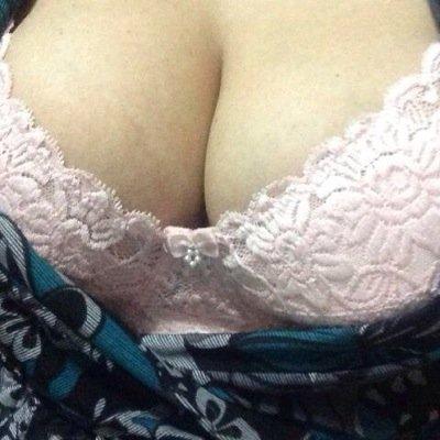 scf289's tweet photo. http://t.co/mqZBBKZpLa
