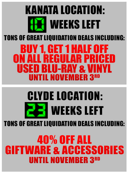 CDWarehouse tweet media