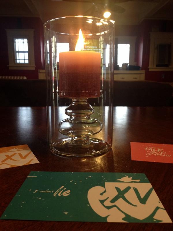 UtahGreekIV's tweet photo. Happy Hour starts in 30 min, see you there! #greekiv http://t.co/NFktfDHkyH
