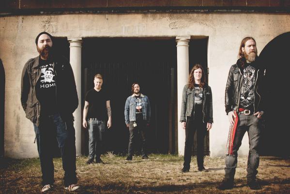 To cure your TGIF jitters TONIGHT- <a href="/TheAtlasMoth/">The Atlas Moth</a>, <a href="/Theproselyte/">The Proselyte</a>, Zebras, &amp; Starless! Grab tix! ticketf.ly/12snOSR