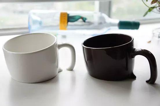 somosbioguia's tweet photo. Tazas divertidas de diseño http://t.co/61gXnG7rH9