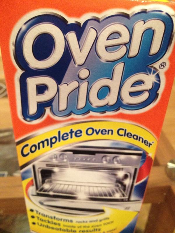 IrishDaddies's tweet photo. That's...what my heart...yearns for now... http://t.co/2l5xUgRWuk