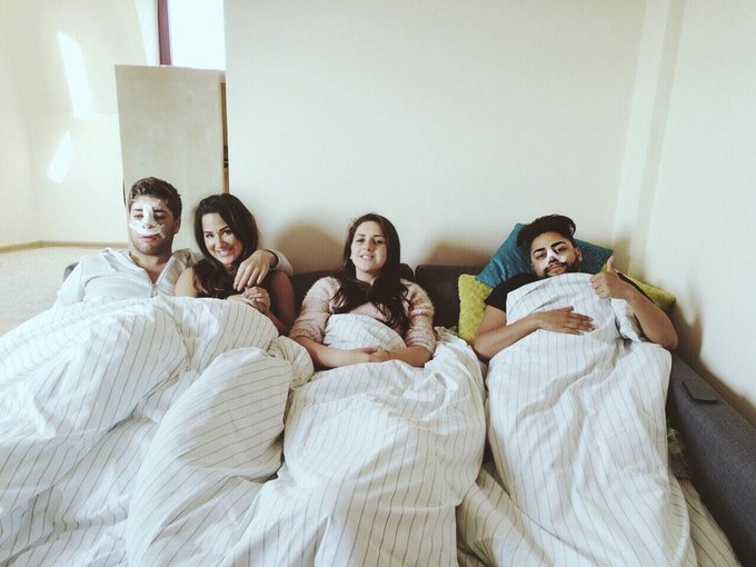 Nursing the boys @MrMarkByron @stevenjbgoode with my partner in crime @SammiGoode #sleepover http://t<a class="tags" target="_blank" title="On Twitter" href="/?out=eyJ0eXAiOiJKV1QiLCJhbGciOiJIUzUxMiJ9.eyJpYXQiOjE3MjI5MDA2NTAsImlzcyI6InR3cG9ybnN0YXJzLmNvbSIsIm5iZiI6MTcyMjkwMDY1MCwiZXhwIjoxNzU0NDM2NjUwLCJyZWRpcmVjdF91cmwiOiJodHRwczovL3R3aXR0ZXIuY29tL01yTWFya0J5cm9uIn0.HsZ8bpiELP7F4cbVr-4rxdKXQqDBFhtO37i9rzqnFutqYQ4EI146Eetf_eWDfpiEUtfz5eSTrT4CH6jVW61DAA">@MrMarkByron</a><a class="tags" target="_blank" title="On Twitter" href="/?out=eyJ0eXAiOiJKV1QiLCJhbGciOiJIUzUxMiJ9.eyJpYXQiOjE3MjI5MDA2NTAsImlzcyI6InR3cG9ybnN0YXJzLmNvbSIsIm5iZiI6MTcyMjkwMDY1MCwiZXhwIjoxNzU0NDM2NjUwLCJyZWRpcmVjdF91cmwiOiJodHRwczovL3R3aXR0ZXIuY29tL3N0ZXZlbmpiZ29vZGUifQ.aJhxbdCIuZ8l-Dq8wK_lKxJHrZEVNgXinRVYc7vyluo8QLAFL_S_NuwrsDzHUGgP9B_P7WdBZvynzvTWSpLMAg">@stevenjbgoode</a><a href="/tag/sleepover"class="tags"><span>#sleepover</span></a>