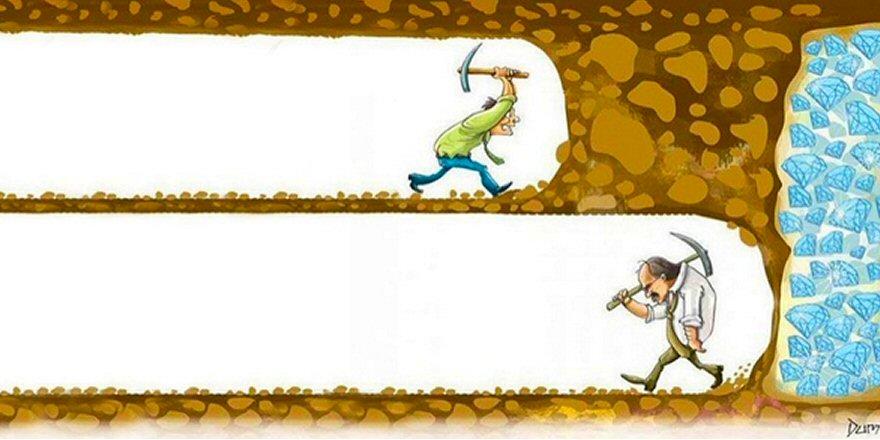 Twitter 上的Cliff Pickover："Never give up. http://t.co/70QaWVPDWc" / Twitter