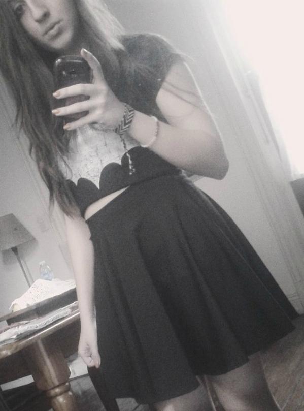 AniiDelfi's tweet image. Pacha♥
#FuntimeCopaPacha