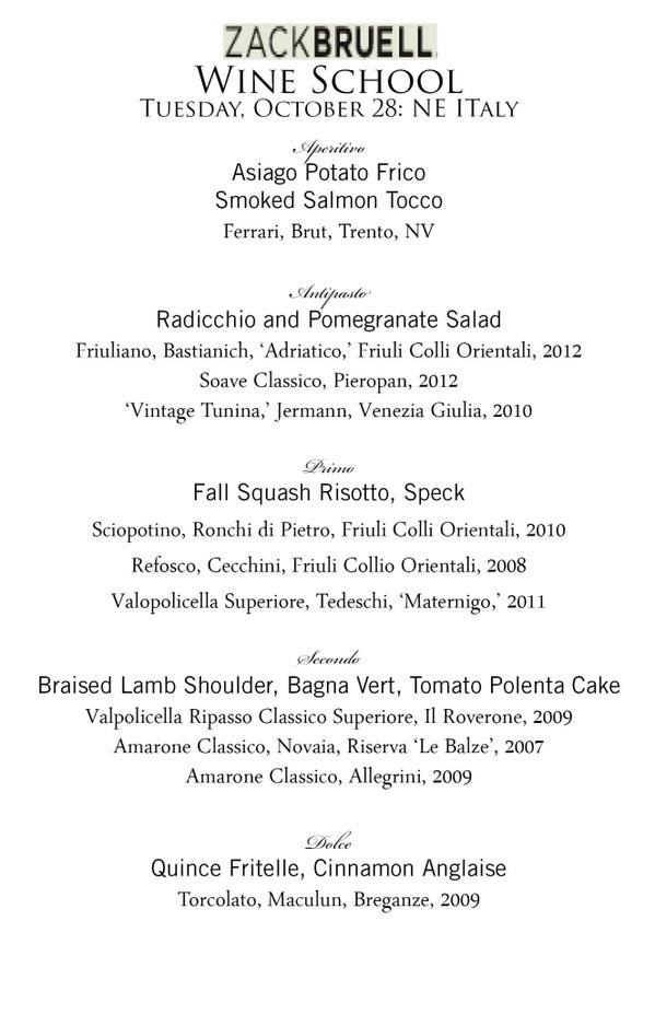 Ristorante Chinato tweet media