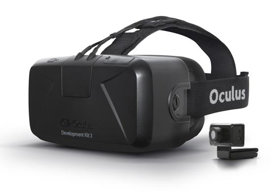 dsison30's tweet photo. I had a great time at the business expo. I tried at the Oculus Rift and it was a interesting experience! #bst10 http://t.co/kYZljPB1AC