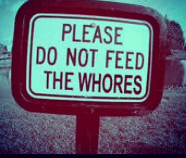 Starve em!!! 😂😂😂😴😴😴 http://t.co/tmJOUiXAhi<a href="/tag/justwaitonit"class="tags"><span>#justwaitonit</span></a>