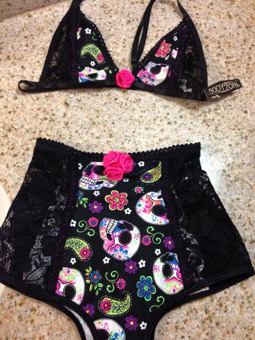 Found a cute outfit last night at the @HustlerStLouis last night💗 http://t.co/ZsGIUXjjwW<a class="tags" target="_blank" title="On Twitter" href="/?out=eyJ0eXAiOiJKV1QiLCJhbGciOiJIUzUxMiJ9.eyJpYXQiOjE3MTk4NjM5NTgsImlzcyI6InR3cG9ybnN0YXJzLmNvbSIsIm5iZiI6MTcxOTg2Mzk1OCwiZXhwIjoxNzUxMzk5OTU4LCJyZWRpcmVjdF91cmwiOiJodHRwczovL3R3aXR0ZXIuY29tL0h1c3RsZXJTdExvdWlzIn0.s7zfoOFR2E77hzYgfanQ6EiDEKa8_LsS7dcc3ViwbzgZmJKhLexzrX6prQgTS9RO75r7WUFQ8YQNeVl2PRutGA">@HustlerStLouis</a><a href="/tag/crownroyal"class="tags"><span>#crownroyal</span></a>