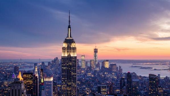 SavillsNA's tweet photo. Availability rates in Midtown are much higher than they appear http://t.co/SiblQAtohU http://t.co/EGYYnx2MzA